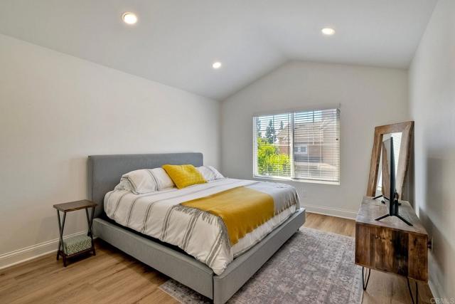 Detail Gallery Image 18 of 29 For 6586 Daylily Dr, Carlsbad,  CA 92011 - 3 Beds | 2/1 Baths