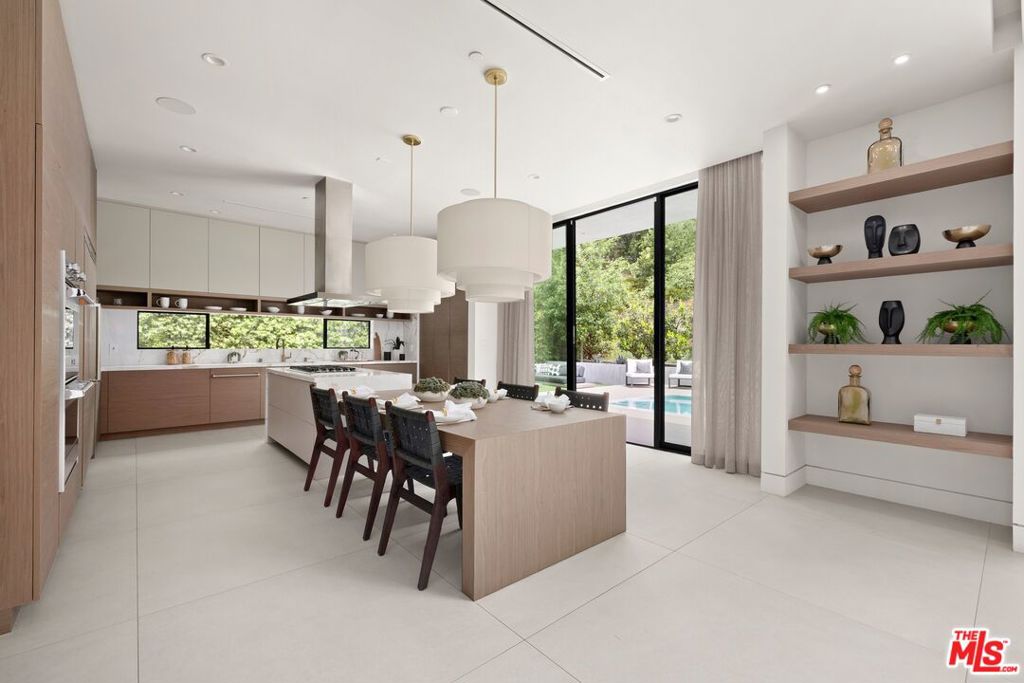 MLS #26726013 image #9