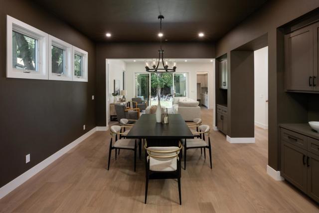 195 N 3rd Street, Campbell CA: https://media.crmls.org/mediaz/be16f9f6-cf97-4bae-80ff-e31c7a80e0d1.jpg