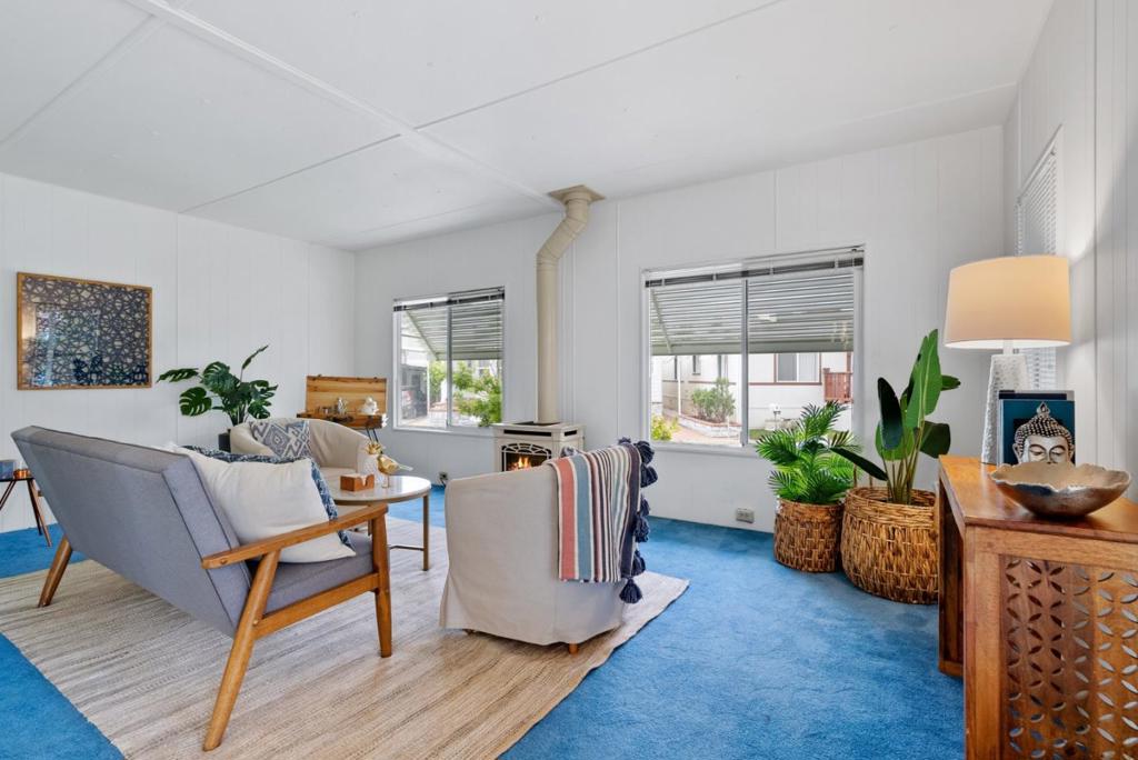 MLS #ML81893916 image #6