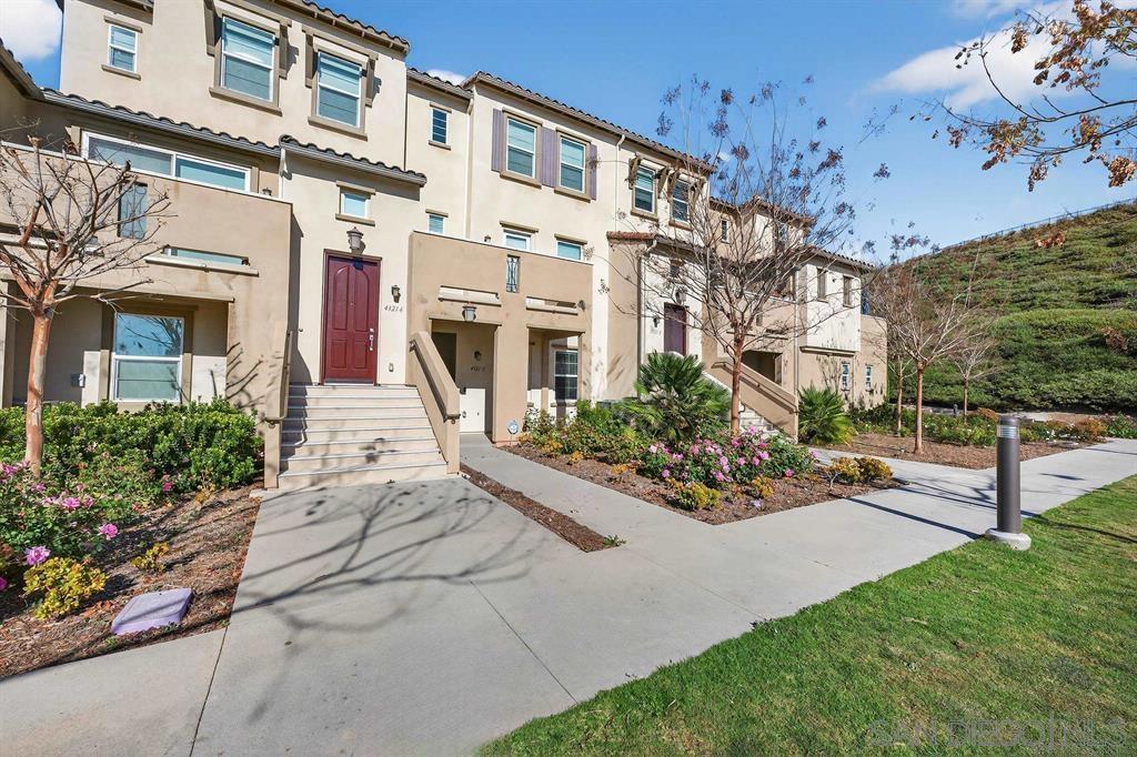 4321 Star Path Way 3 - photo 2
