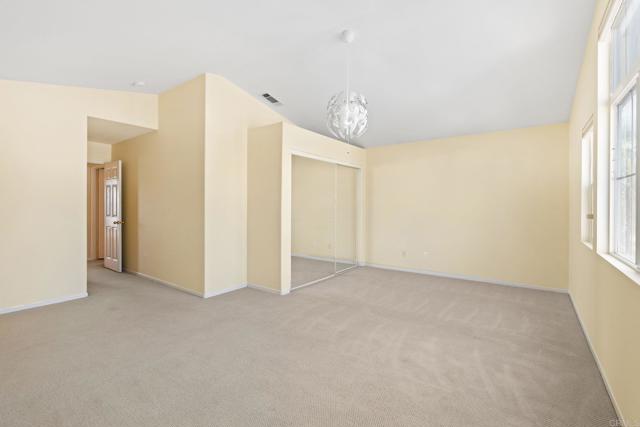 Detail Gallery Image 34 of 56 For 6181 Sunset Crest Way, San Diego,  CA 92121 - 4 Beds | 3 Baths