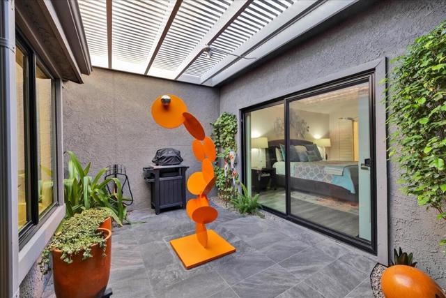 44 Acapulco Drive, Palm Desert CA: https://media.crmls.org/mediaz/be175a8e-75ad-4eb2-bf0b-97a1bb7396d5.jpg