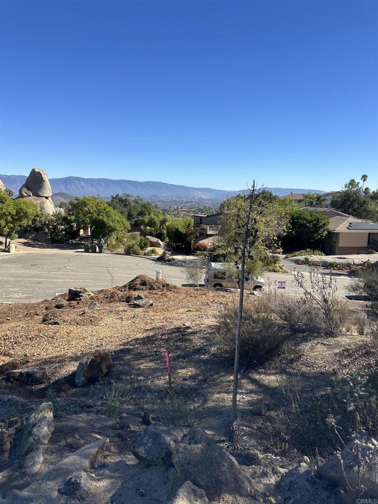 Sage Hill Way Escondido - photo 2