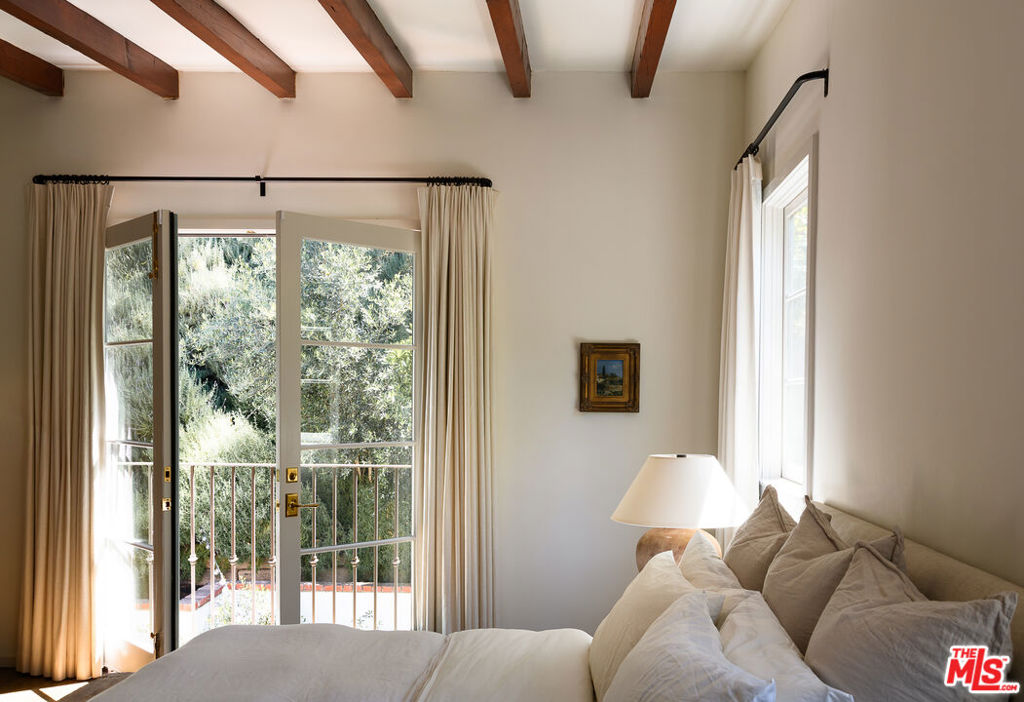 MLS #26860327 image #16