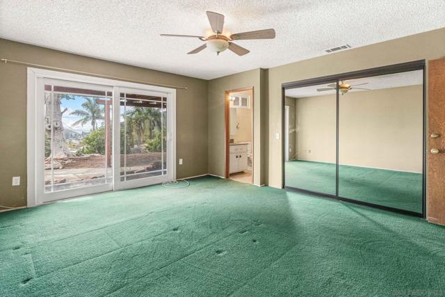 12313 Winter Gardens Dr, Lakeside CA: https://media.crmls.org/mediaz/be1798d7-e022-49c0-83fd-16a7f113c4ff.jpg