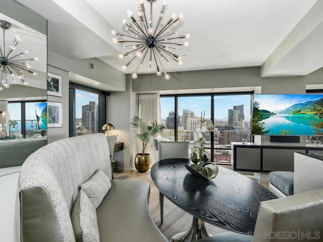 100 Harbor Drive, San Diego CA: https://media.crmls.org/mediaz/be179c4e-d3cd-4f3d-a5b4-c50ae1d6137e.jpg