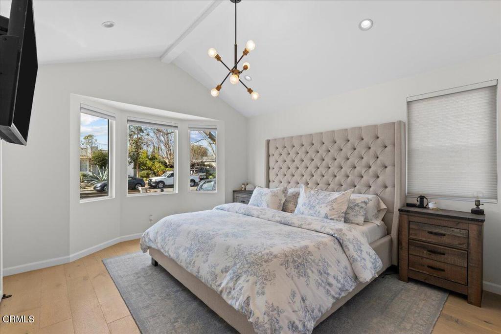 526 S Reese PlaceBurbank img 14