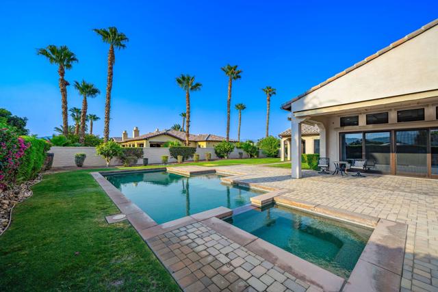49481 Rock Rose Drive, Indio CA: https://media.crmls.org/mediaz/be17afa6-c6b0-45e0-9b39-a23250709c06.jpg