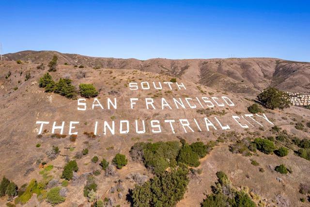 725 Palm Avenue, South San Francisco CA: https://media.crmls.org/mediaz/be17c32a-8e87-4e58-8a6e-0dfdb76cce4f.jpg