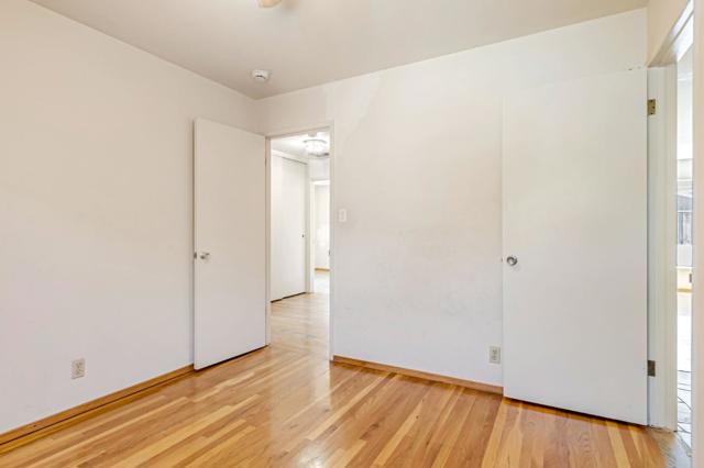 945 San Ramon Court, Mountain View CA: https://media.crmls.org/mediaz/be17ccb4-5d34-435f-900e-e8d8fb5087dd.jpg