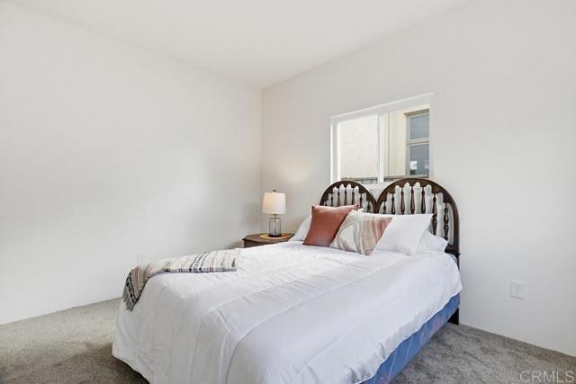 Detail Gallery Image 30 of 75 For 832 San Luis Rey, Coronado,  CA 92118 - 4 Beds | 3/1 Baths