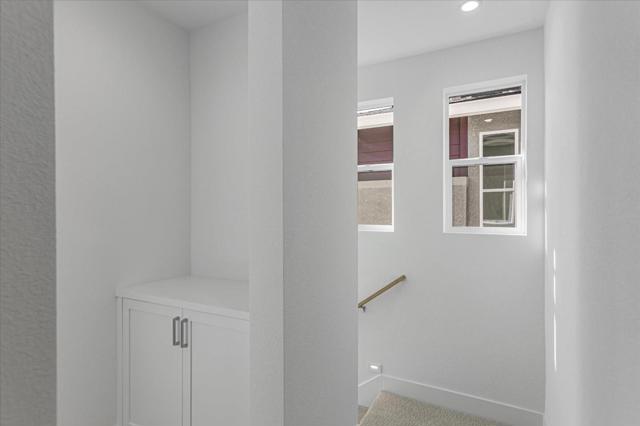 1005 Sinopia Terrace, San Ramon CA: https://media.crmls.org/mediaz/be17defe-7c3a-49a0-8dcb-07ab838b9cd5.jpg