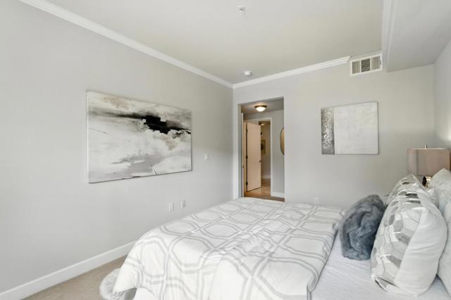 1001 Laurel Street, San Carlos CA: https://media.crmls.org/mediaz/be17e609-692e-4ef3-b274-7fddee5cb07b.jpg