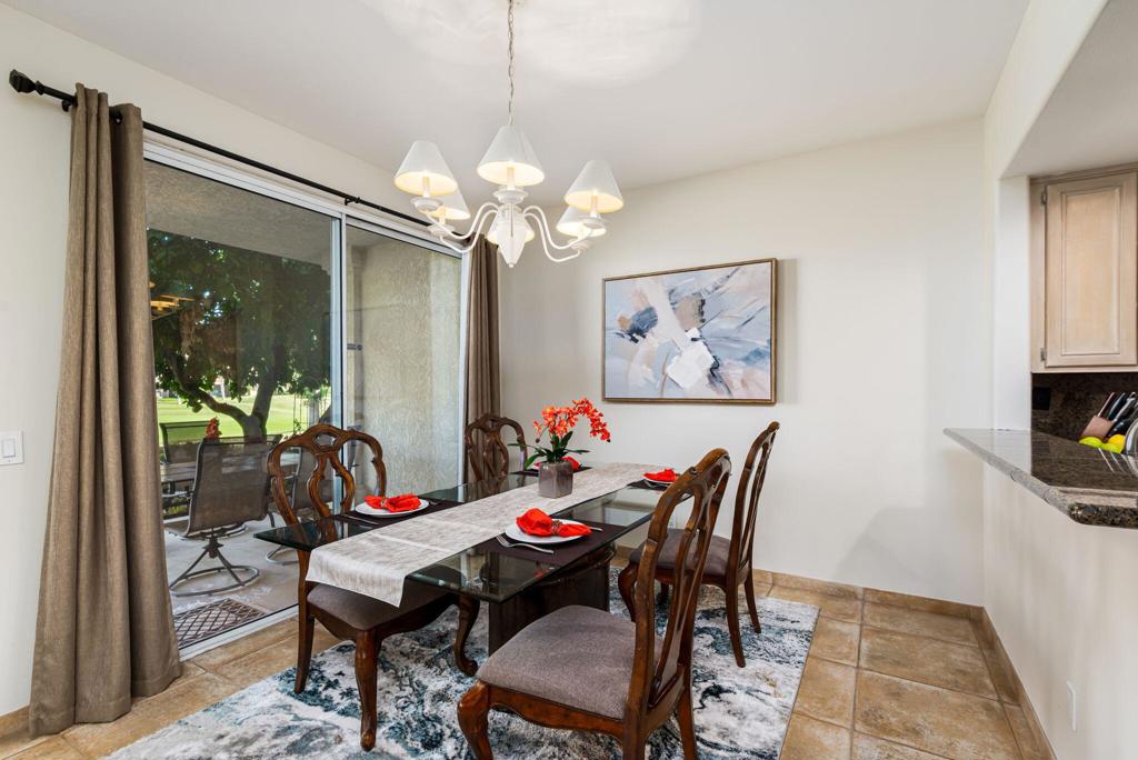 MLS #219138457DA image #5