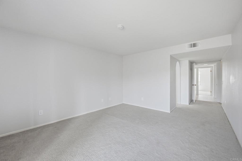 3140 Arroyo - photo 18