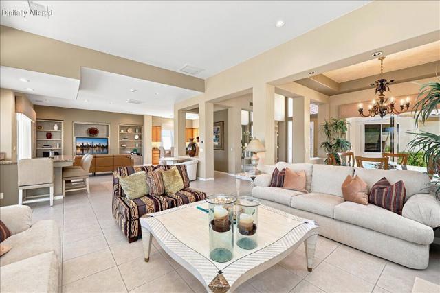370 Gold Canyon Drive, Palm Desert, CA 92211