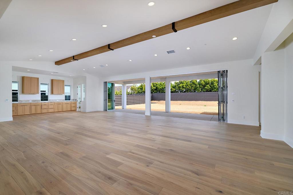 409 Bell Ranch Road - photo 7