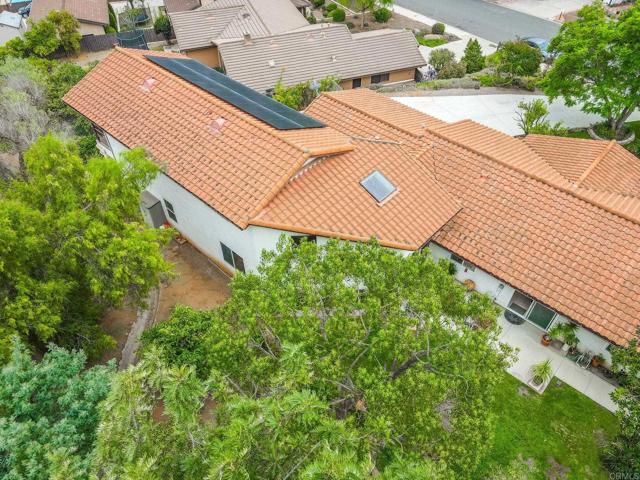 Detail Gallery Image 65 of 75 For 1402 Rimrock Dr, Escondido,  CA 92027 - 4 Beds | 3/1 Baths