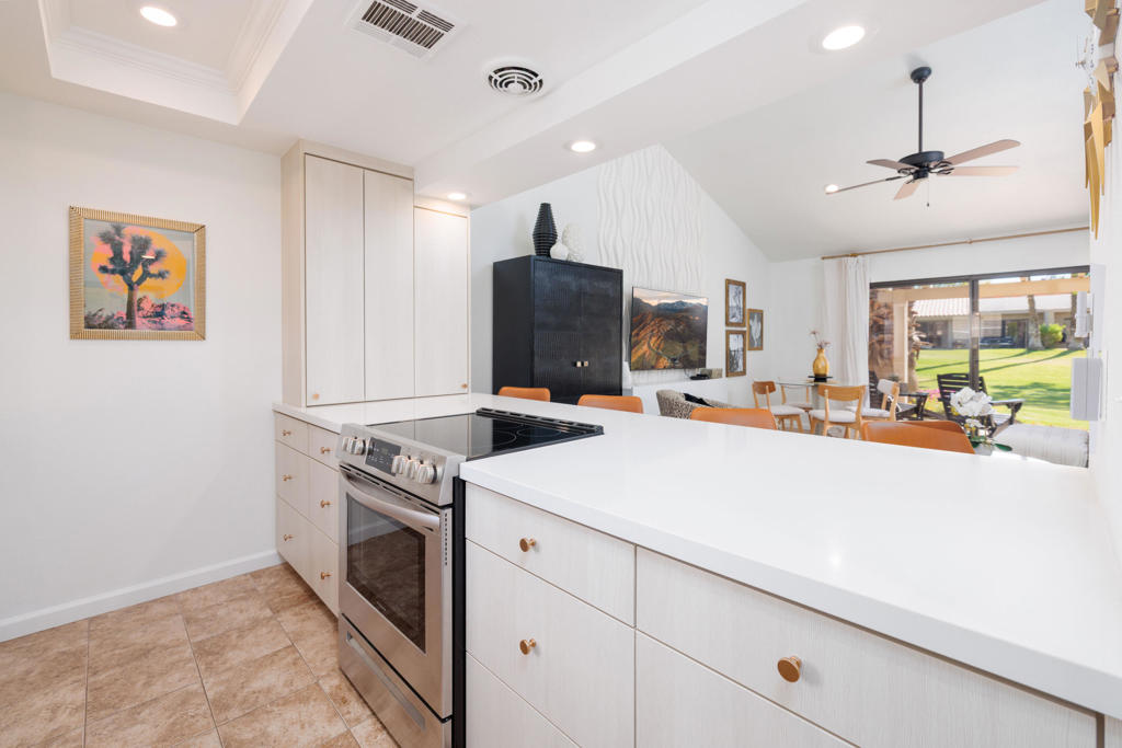 MLS #219139261DA image #7