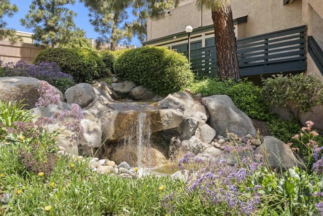 9725 Mesa Springs Way, San Diego CA: https://media.crmls.org/mediaz/be18c38f-d663-4671-86c9-15513bdc22b3.jpg