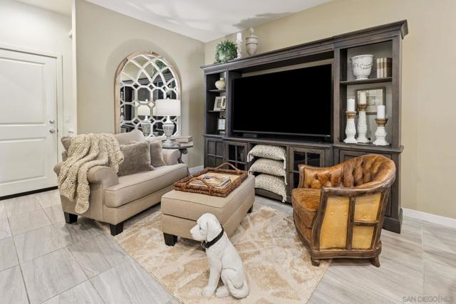 4132 Calle Arbol, Oceanside CA: https://media.crmls.org/mediaz/be18c4e9-6510-45f9-b8cf-426f5a8c2d80.jpg