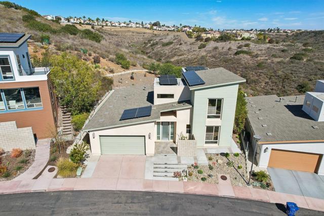 5970 Shaw Lopez Row, San Diego CA: https://media.crmls.org/mediaz/be18cf9d-41fb-4635-a690-683a572fa16f.jpg