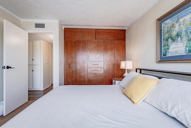 Detail Gallery Image 24 of 36 For 3196 Club Circle E #8,  Borrego Springs,  CA 92004 - 2 Beds | 1 Baths