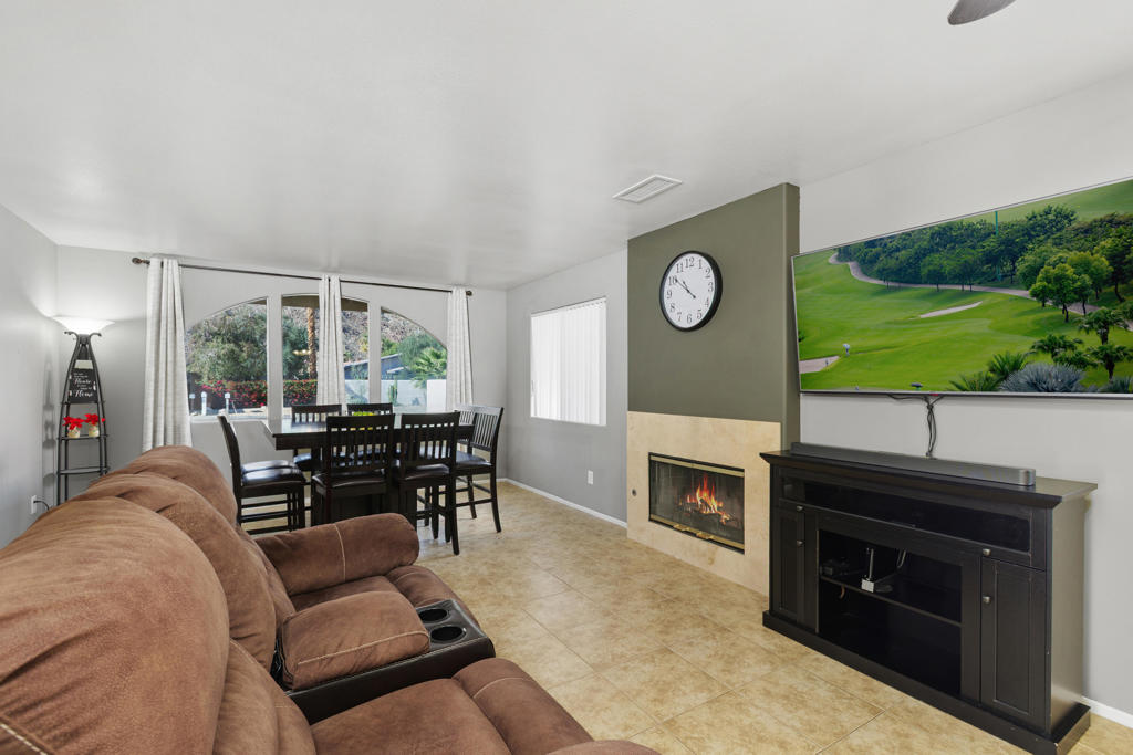 MLS #219139609DA image #8