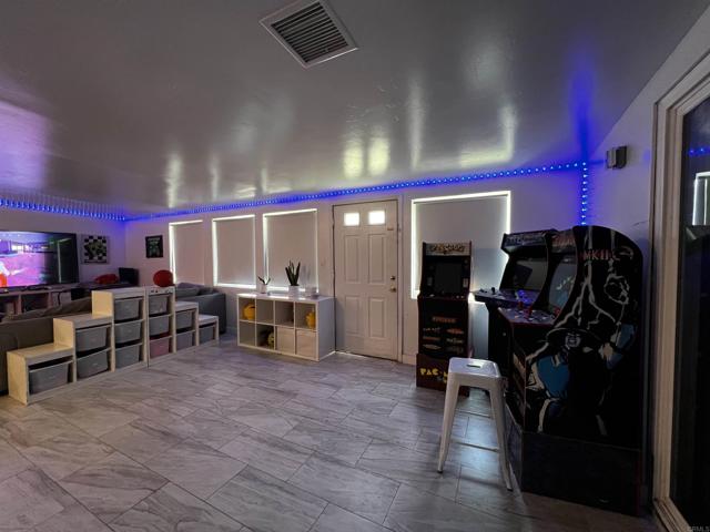 1817 Ramon Street, Lemon Grove CA: https://media.crmls.org/mediaz/be191fca-534f-4112-b2e5-1eeceba28475.jpg