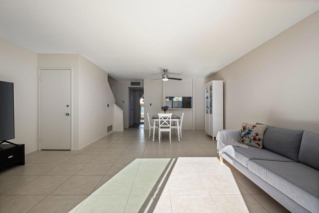 MLS #219138674DA image #23