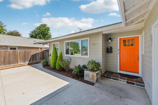 2412 Stokes Street, San Jose CA: https://media.crmls.org/mediaz/be196585-fa9c-450d-994c-3415c31b893e.jpg