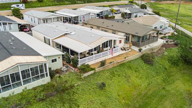 Detail Gallery Image 30 of 65 For 4650 Dulin #229,  Fallbrook,  CA 92028 - 2 Beds | 2 Baths