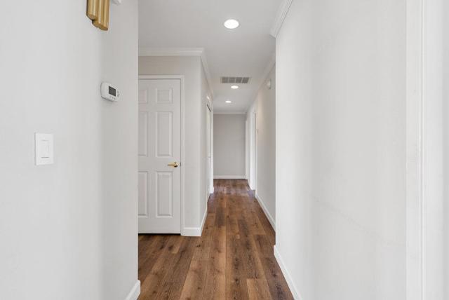 745 Ambrose Drive, Salinas CA: https://media.crmls.org/mediaz/be199e2f-dc72-4053-83d5-3f427a377120.jpg