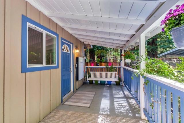 165 Saint Francis Drive, Boulder Creek CA: https://media.crmls.org/mediaz/be19ae58-eaf2-430b-90a4-10f7b1f3e76f.jpg