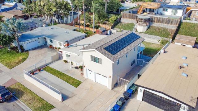 1173 Oasis Ave, Chula Vista CA: https://media.crmls.org/mediaz/be19ca60-7c5f-4054-87f3-4bf863c30ada.jpg