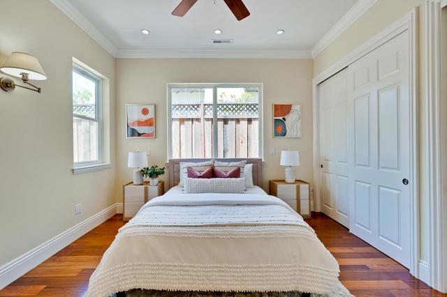 21828 Alcazar Avenue, Cupertino CA: https://media.crmls.org/mediaz/be19cb82-6254-45da-a29d-5f6bc76c488f.jpg