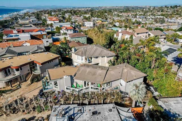 Detail Gallery Image 45 of 50 For 1475 Neptune Ave, Encinitas,  CA 92024 - 3 Beds | 2/1 Baths