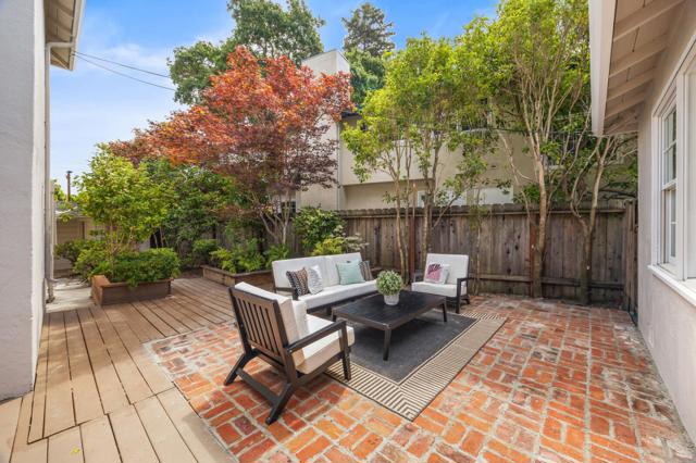 1711 Guinda Street, Palo Alto CA: https://media.crmls.org/mediaz/be19d564-c684-421a-bf6e-7dde243afea1.jpg