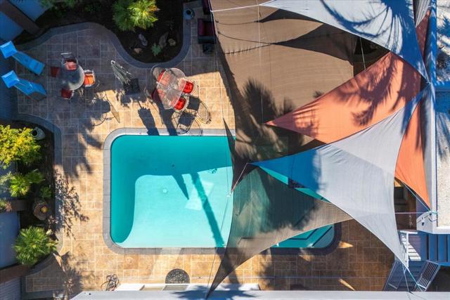 39061 Bel Air Drive, Cathedral City CA: https://media.crmls.org/mediaz/be19d993-525c-48f4-938d-0ede30737d76.jpg