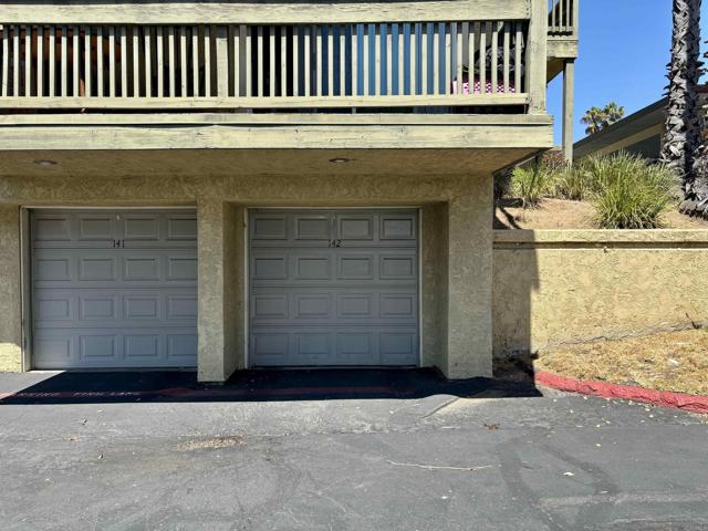 Detail Gallery Image 20 of 25 For 225 W El Norte Parkway #243,  Escondido,  CA 92026 - 2 Beds | 2 Baths