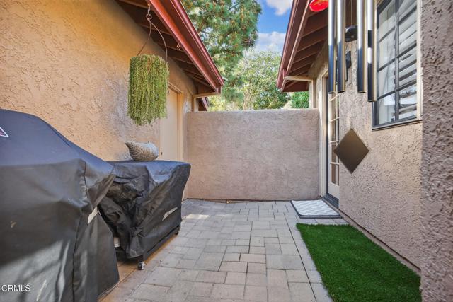 Detail Gallery Image 49 of 65 For 3683 via Pacifica Walk, Oxnard,  CA 93035 - 3 Beds | 3 Baths