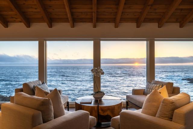 30530 Aurora Del Mar, Carmel CA: https://media.crmls.org/mediaz/be1a2634-c1e1-4288-a6d3-b08caaf2106f.jpg