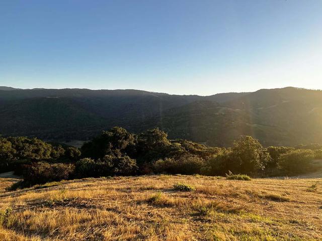 57 Chamisal, Carmel CA: https://media.crmls.org/mediaz/be1a3614-3c39-4a6a-a9dc-a88a85655aae.jpg
