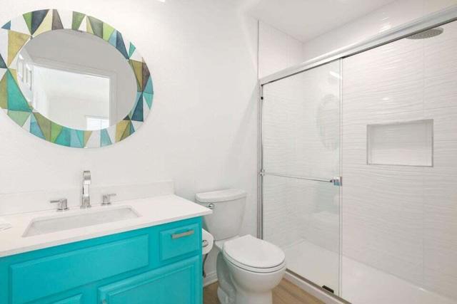 836 Mira Grande, Palm Springs, CA 92262