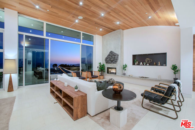 Drew Fenton | 27454 Winding Way Malibu CA | MLS: 7438314