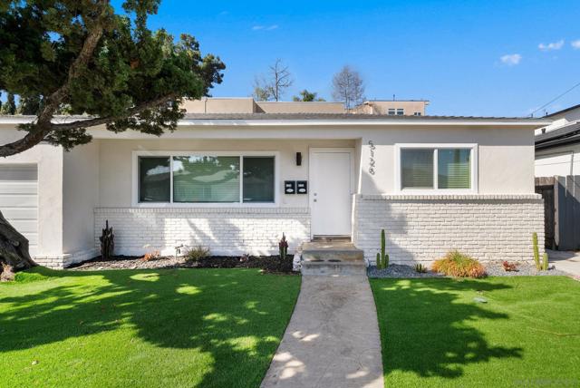 5126 5128 Alumni Pl, San Diego CA: https://media.crmls.org/mediaz/be1a9445-72b2-4f25-8ca5-dbd645f13fd5.jpg