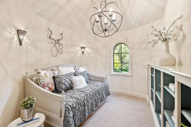 15985 Shannon Road, Los Gatos CA: https://media.crmls.org/mediaz/be1ac52e-2b1a-4b35-a5c2-877bde4038a1.jpg
