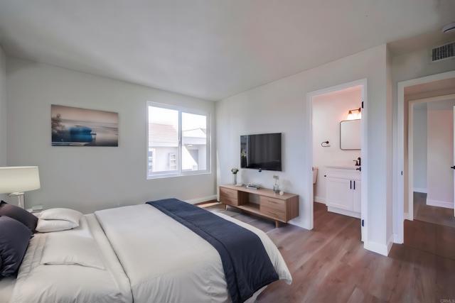 Detail Gallery Image 22 of 31 For 2266 Denair Ave #421,  Highland,  CA 92346 - 2 Beds | 2 Baths