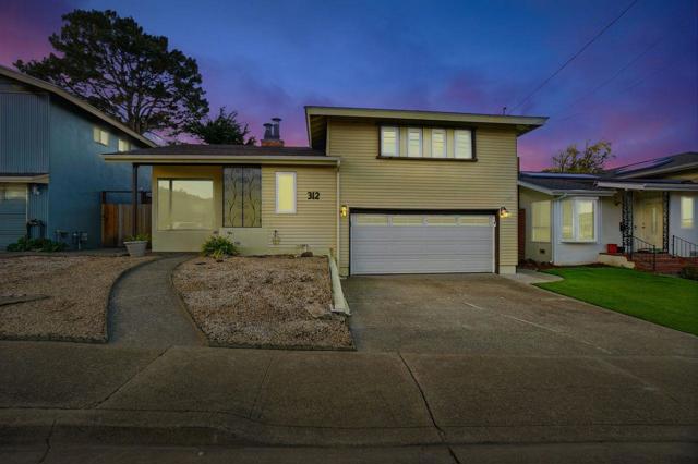 312 Alta Mesa Drive, South San Francisco CA: https://media.crmls.org/mediaz/be1ad8a2-226b-49d3-a011-2bf6d10c39d7.jpg